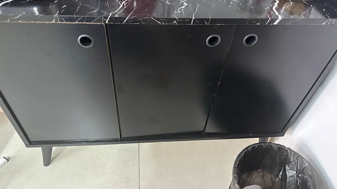 Vendo loja de roupa masculina, feminina e infantil  - Foto 5