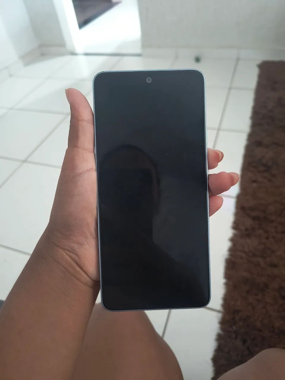 Redimi Note 13  - Foto 5