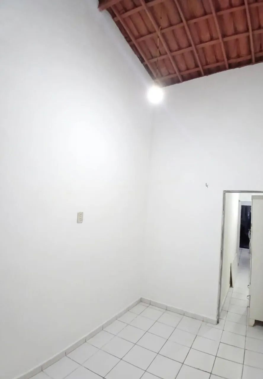 Casa a venda exclusivo! - Foto 3