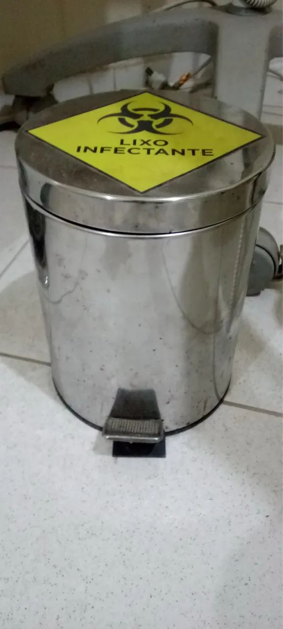 Equipamentos de Consultório Odontológico   - Foto 2