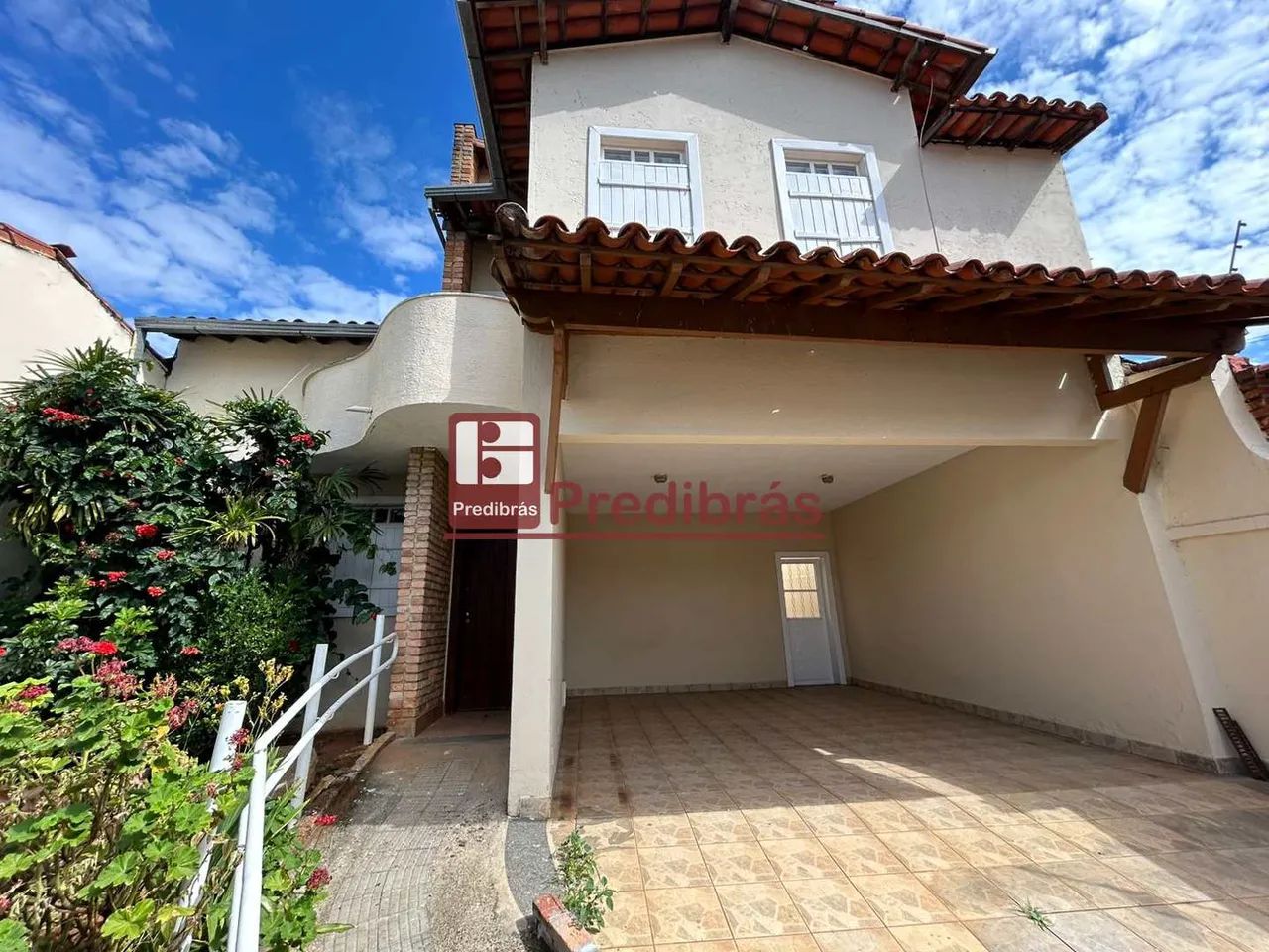 Casa com 6 quartos, Nova Suíssa, Belo Horizonte, Cod: 716 - Foto 2