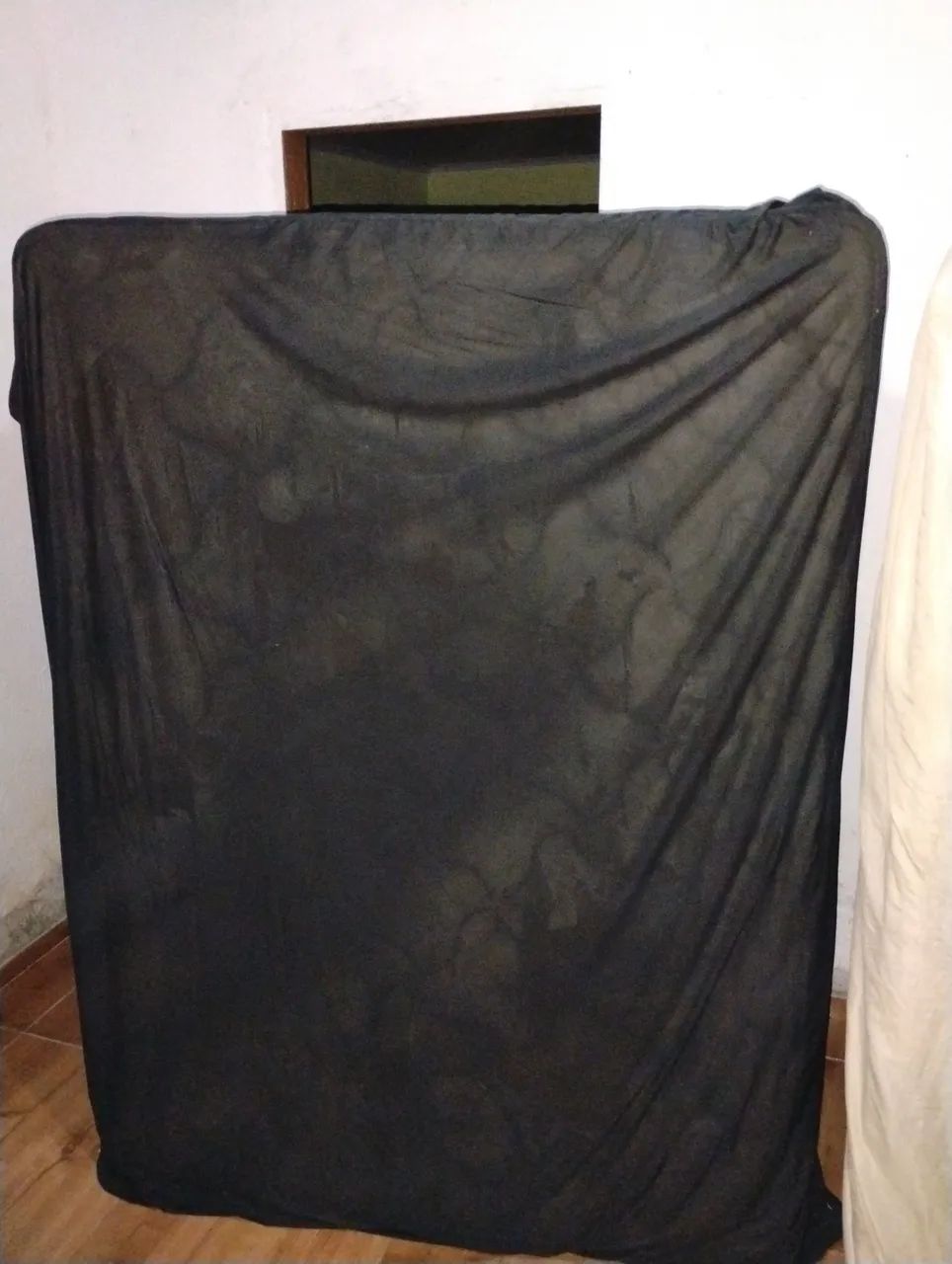 Cama casal - Foto 4