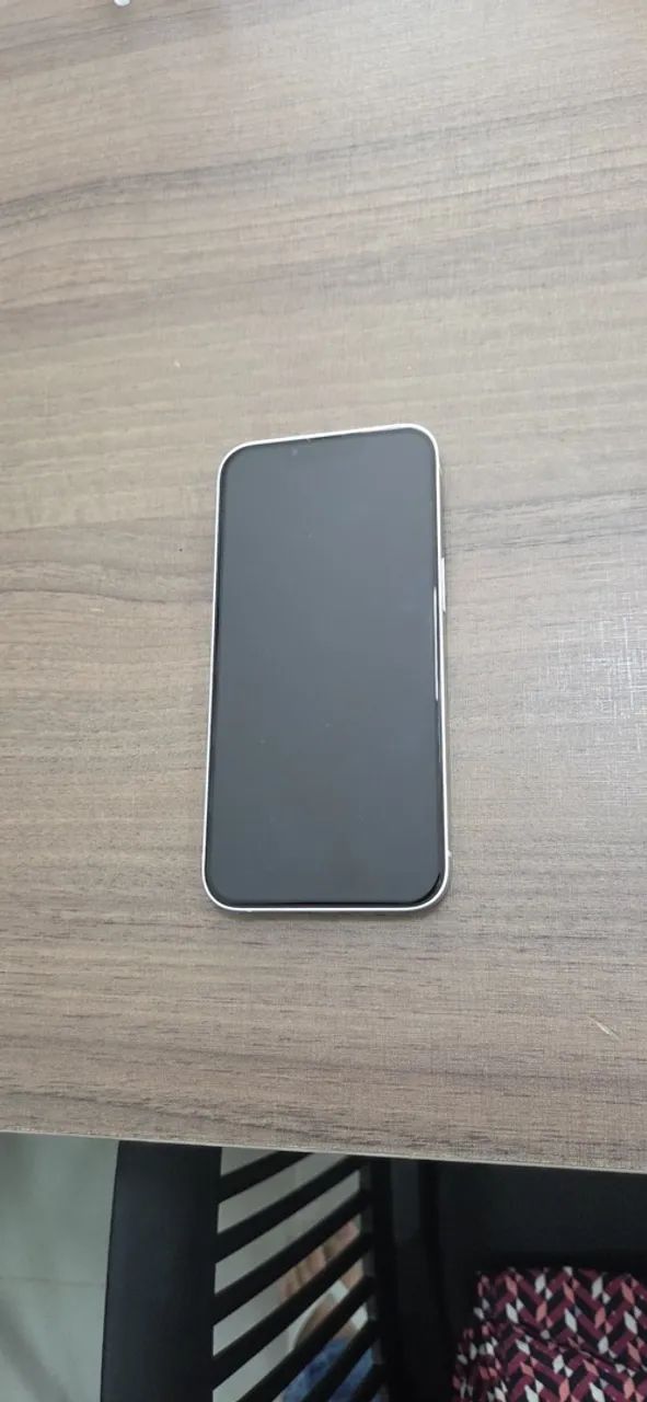 Iphone 13, 128 gb - Foto 2