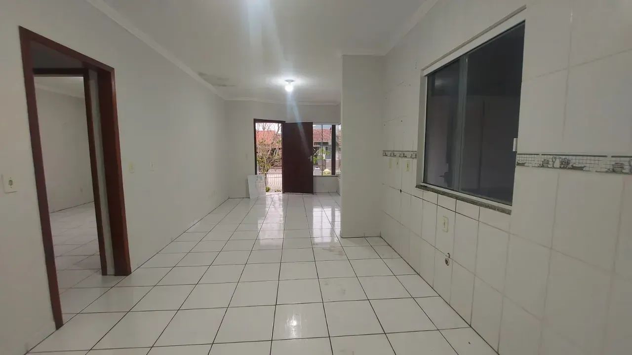 CASA 2 DORMITORIOS COM SUITE - Foto 5