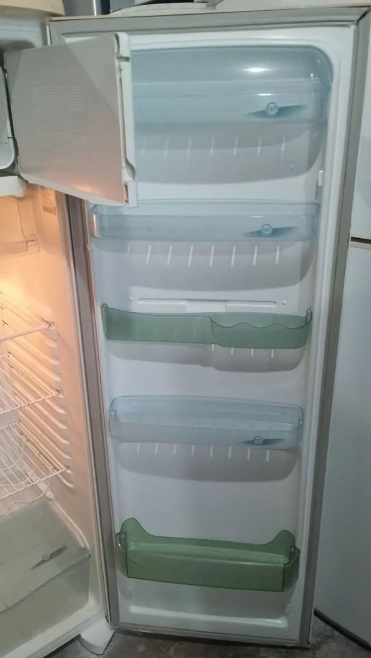 Geladeira  - Foto 5