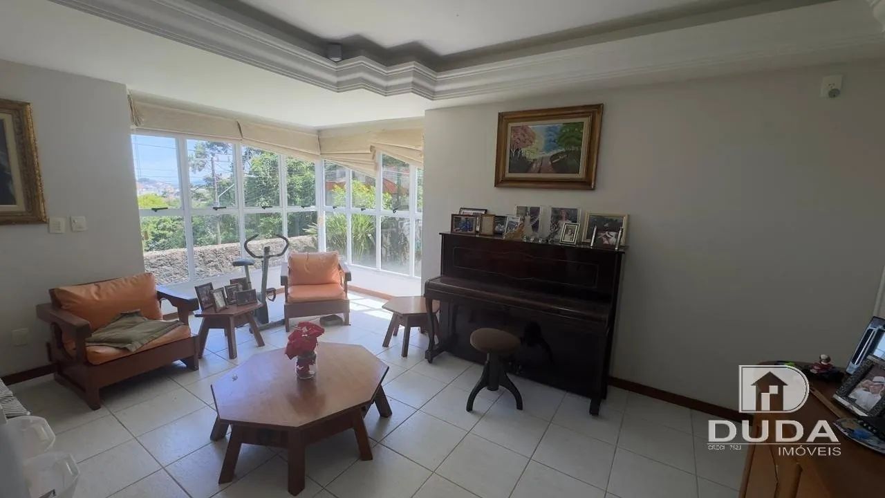 Casa no Pantanal - Foto 5