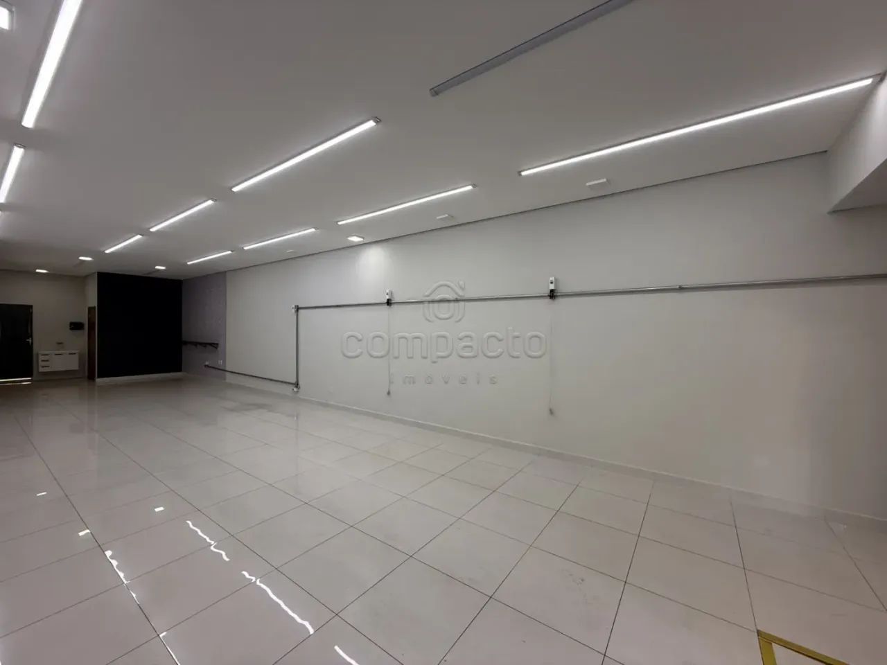 Salão Comercial | Bairro Centro - Foto 2