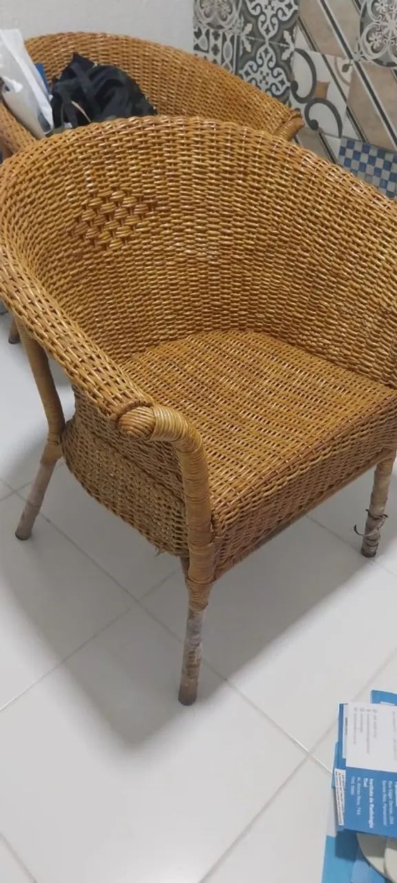 Artesão 