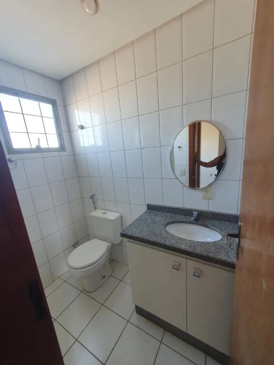 Vendo Casa em Cuiabá  - Foto 2