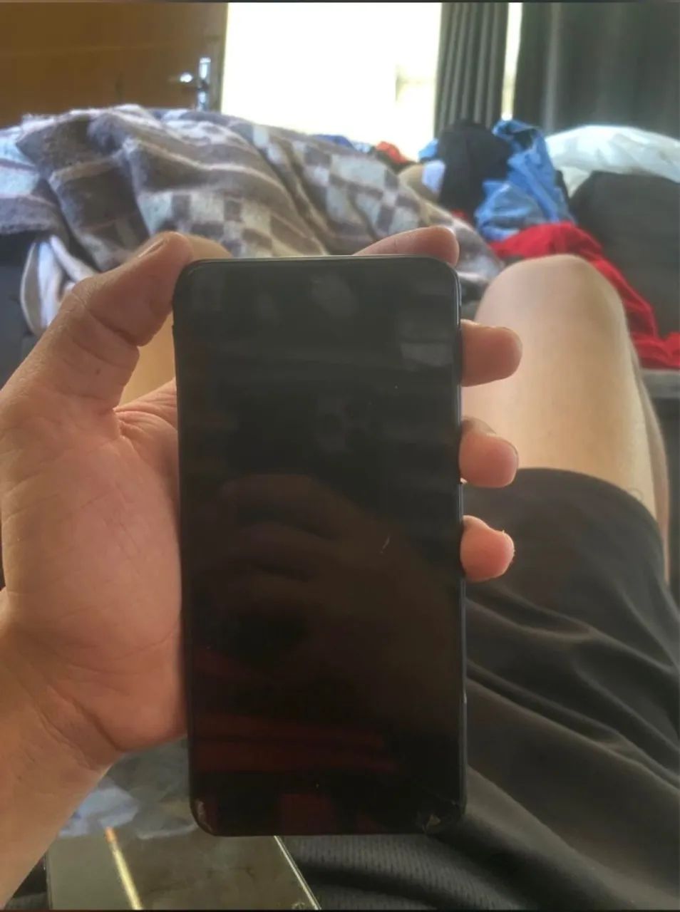 2 celulares - Foto 4