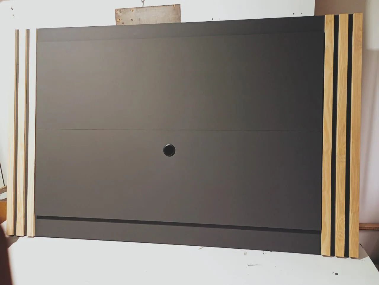 Painel de Televisão  - Foto 3