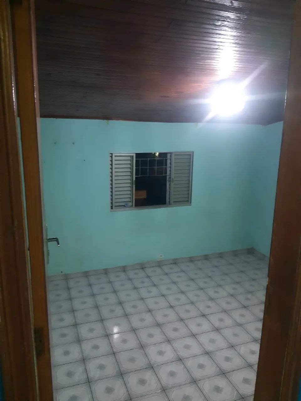 Casa 70000 - Foto 5