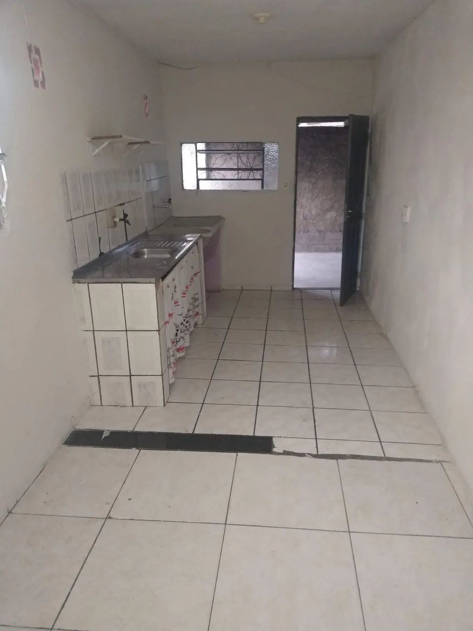 Aluguel de casa  - Foto 2