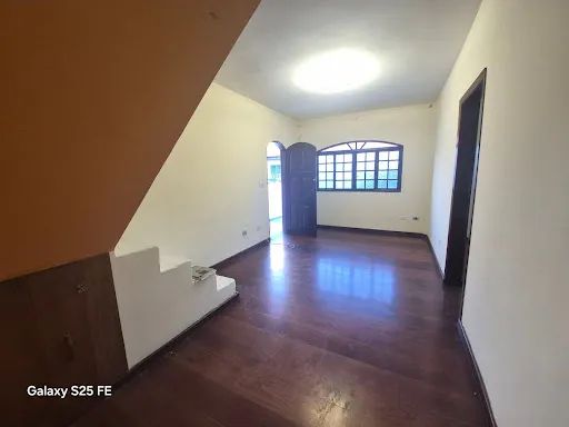Casa com 3 dormitórios para alugar, 90 m² - km 18 - Osasco/SP - Foto 3