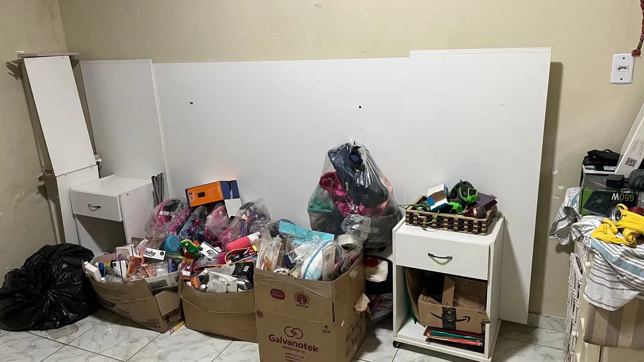 Cabiceira 