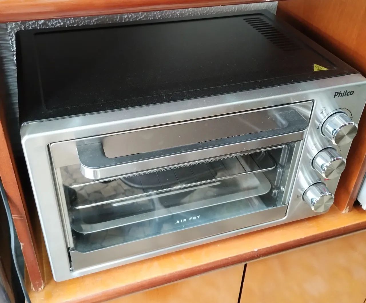 Forno Philco novo  - Foto 2