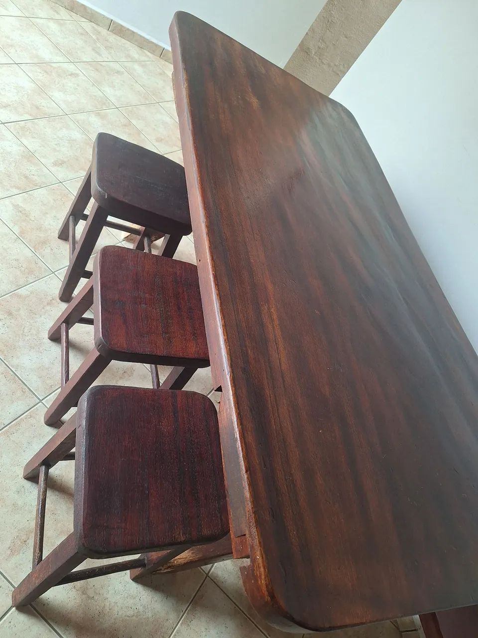 Coisas Finas da Vovó  - Foto 2