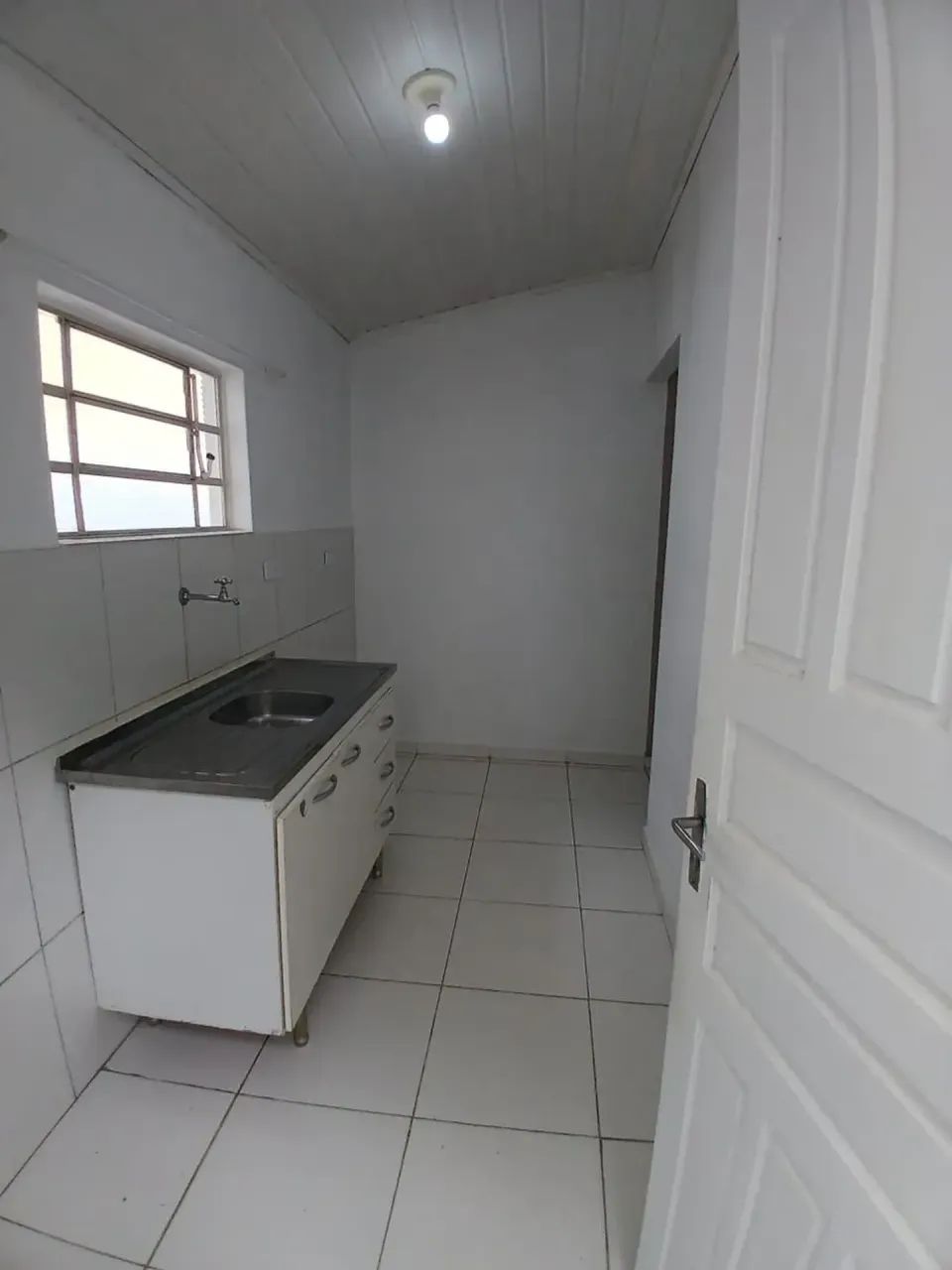 Kitnet no Centro para locação - Foto 5