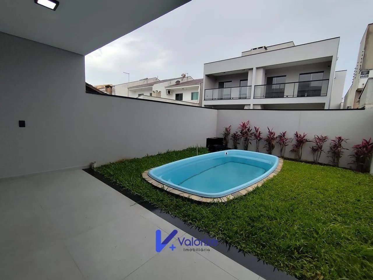 Sobrado a venda 3 Quartos com Suíte Pontal do PR - Foto 3