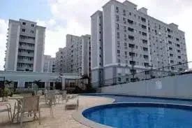 CONDOMINIO NAUTILLUS - Foto 2