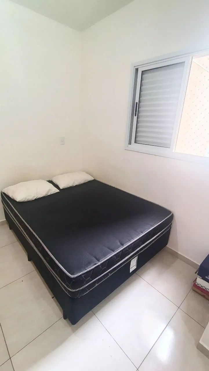 Cama box  - Foto 4