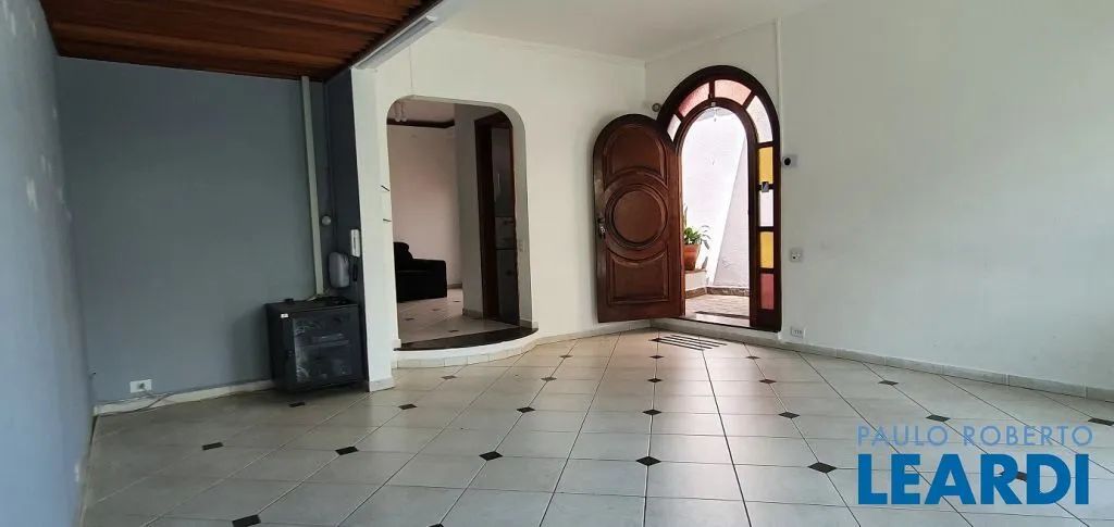 COMERCIAL - VILA MARIANA - SP - Foto 3