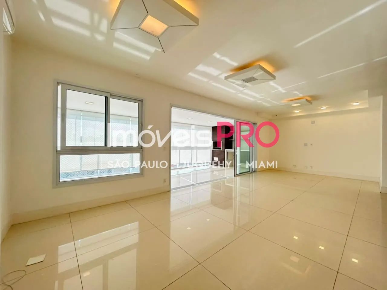 Apartamento, Moema - São Paulo - Foto 5