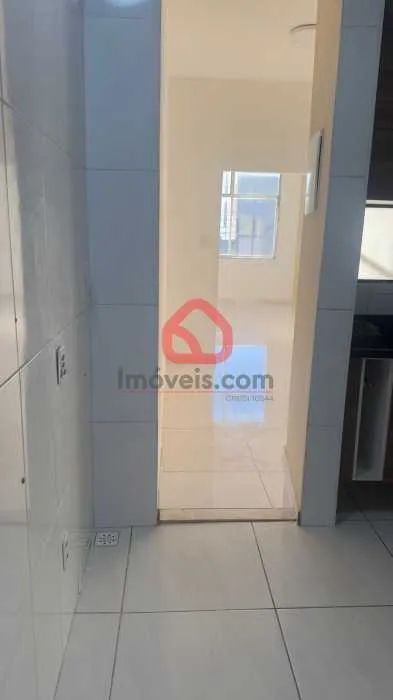 Apartamento : / Residencial / Campinho - Foto 4