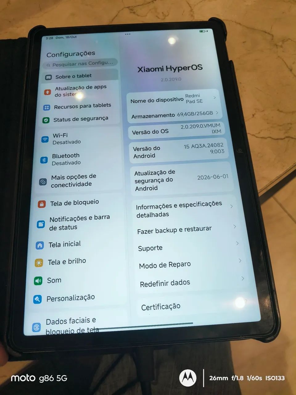 Vende-se  - Foto 3