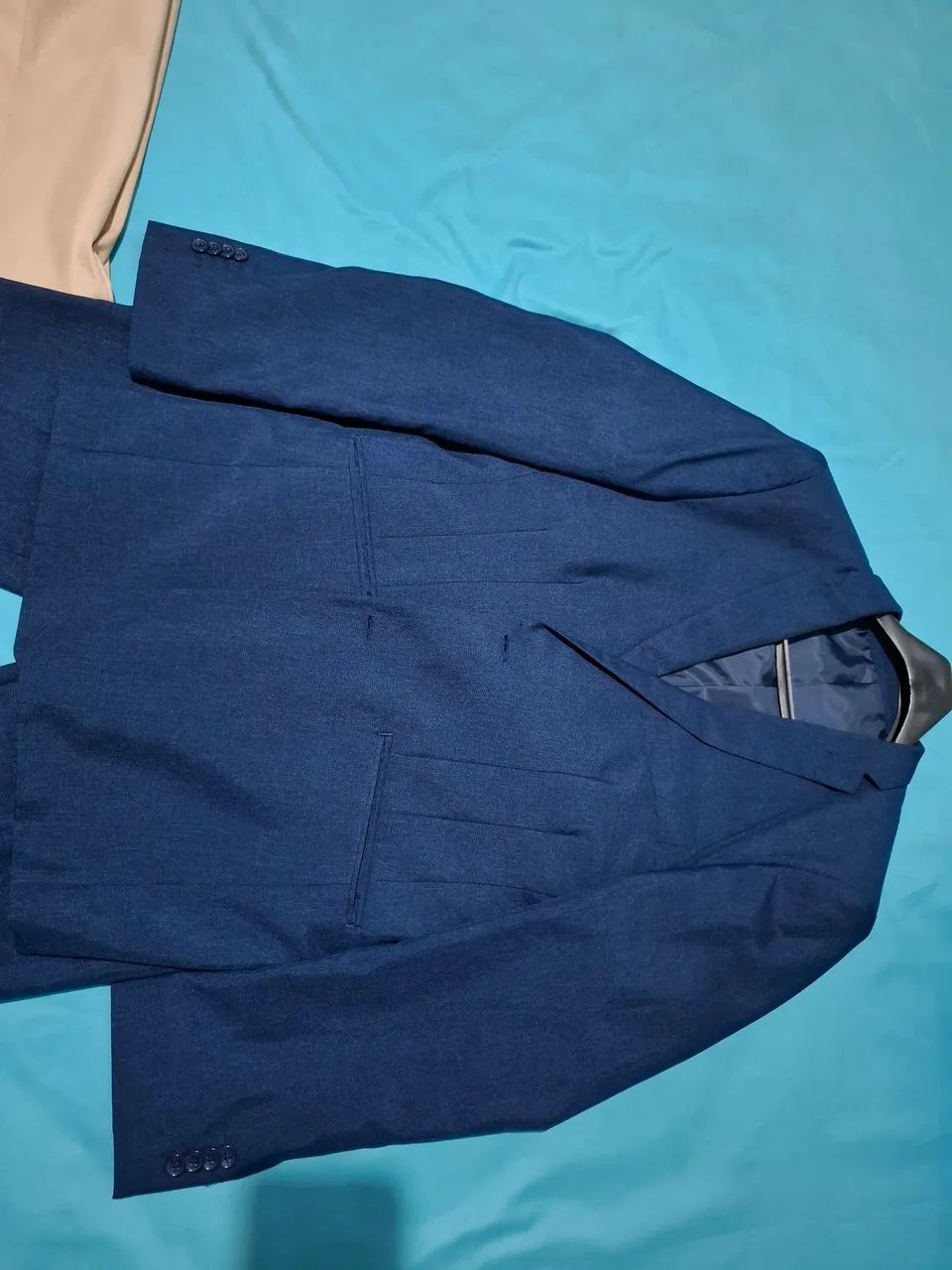 Terno slim premium  - Foto 3