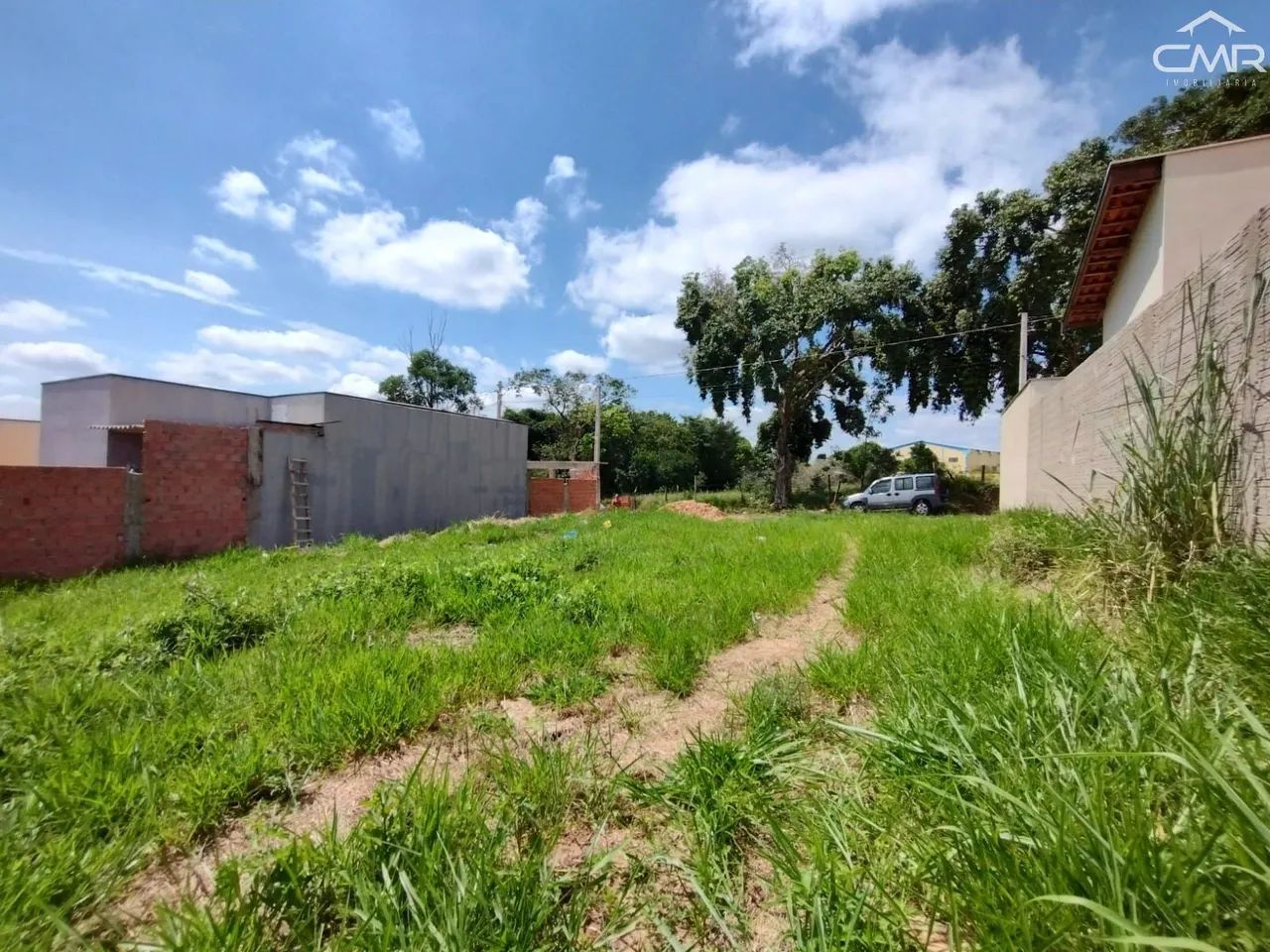 Terreno em Charqueda para Terreno e Construção - Foto 2