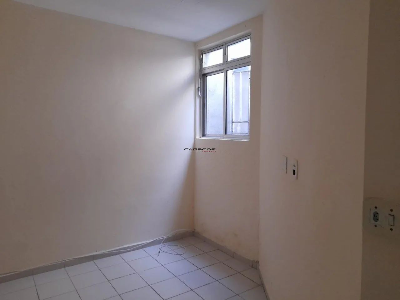 Sobrado a Venda na Mooca. - Foto 2
