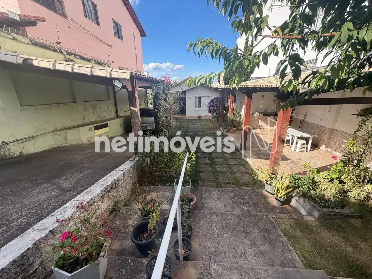 Venda Casa Nova Suíssa Belo Horizonte - Foto 5