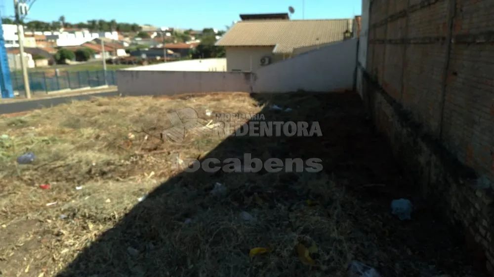Mirassol / Regissol - Foto 3