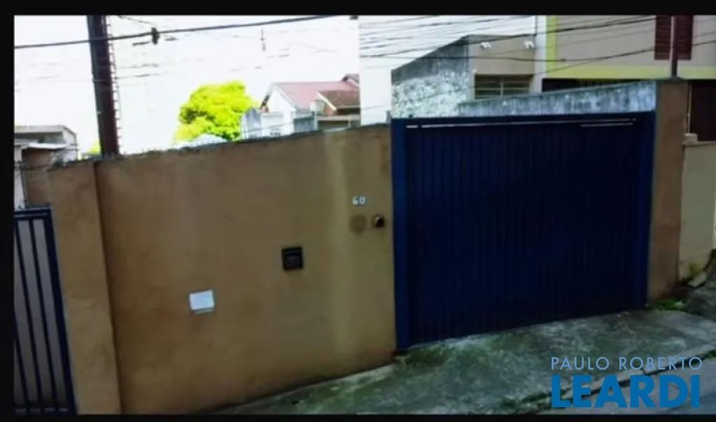 AREA - POMPEIA - SP - Foto 3