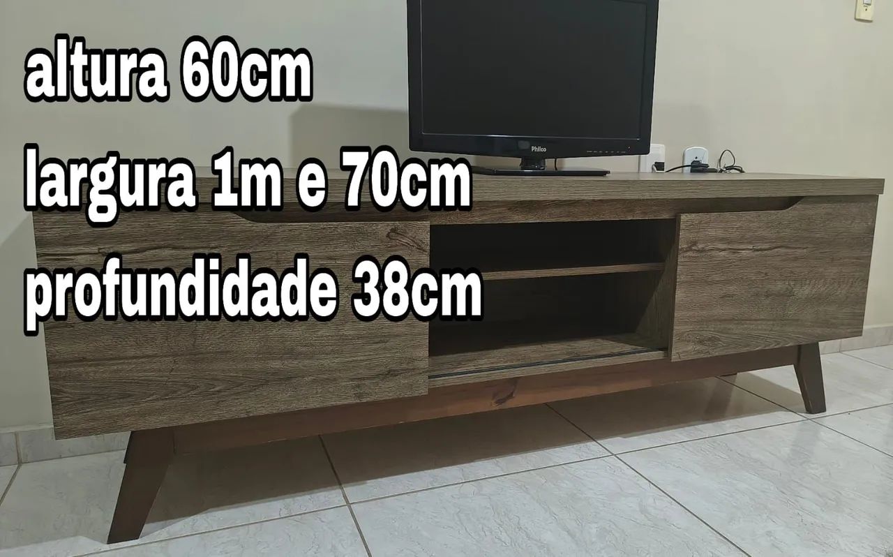 VENDO HACK PARA TV LINDÍSSIMO !!!! - Foto 2