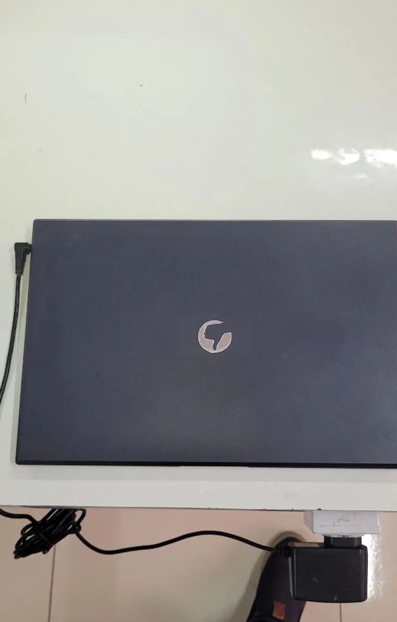 Notebook Positivo - Pronto para uso - Foto 4
