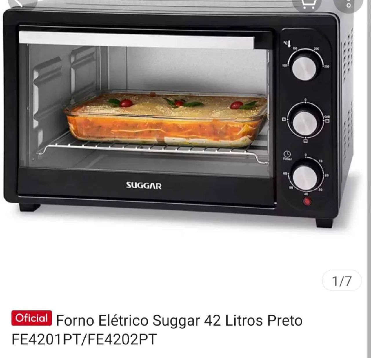 Vendo  - Foto 2