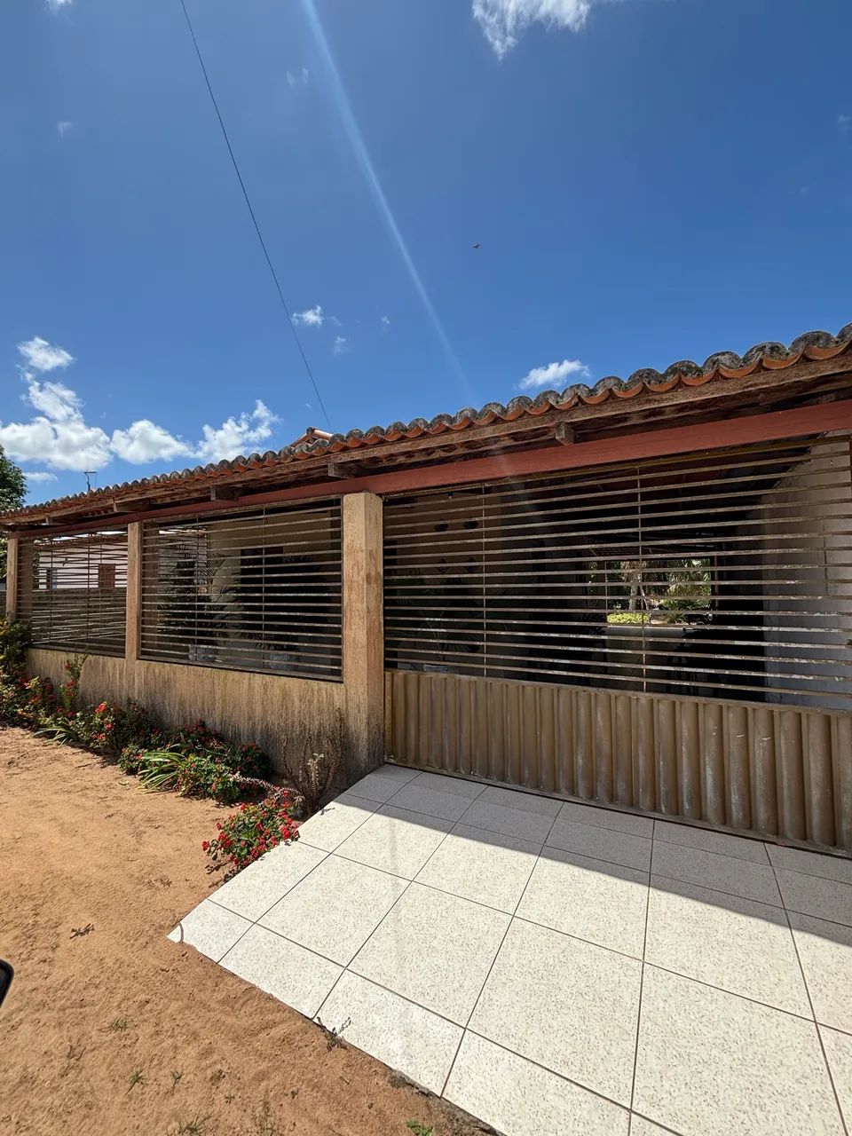 Casa arenã  - Foto 4