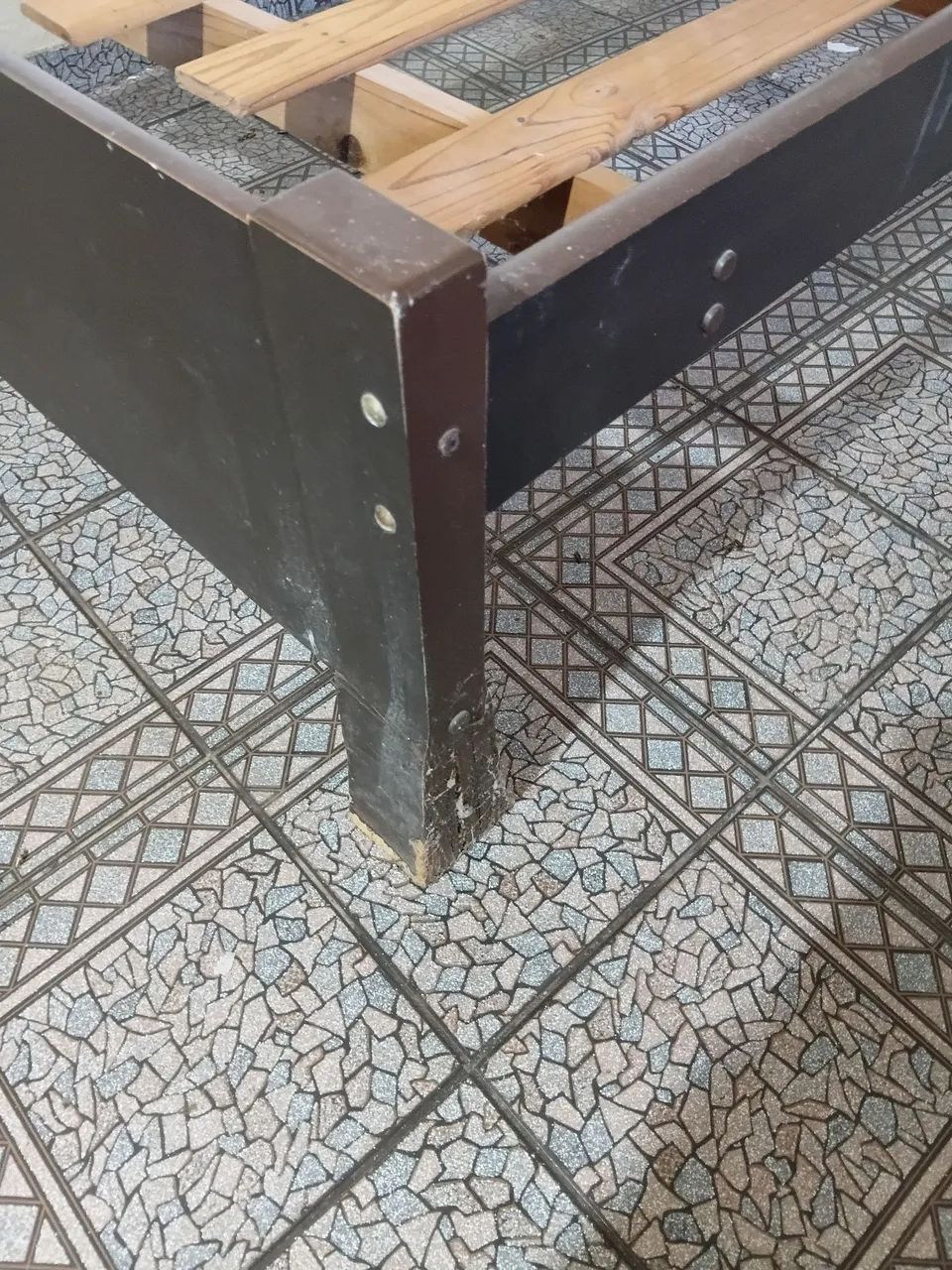 Doação.  - Foto 3