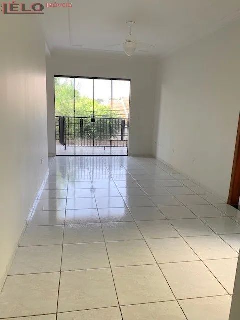 Sobreloja 3 quartos sendo 1 suite - Prox a Av Mandacaru - Foto 3