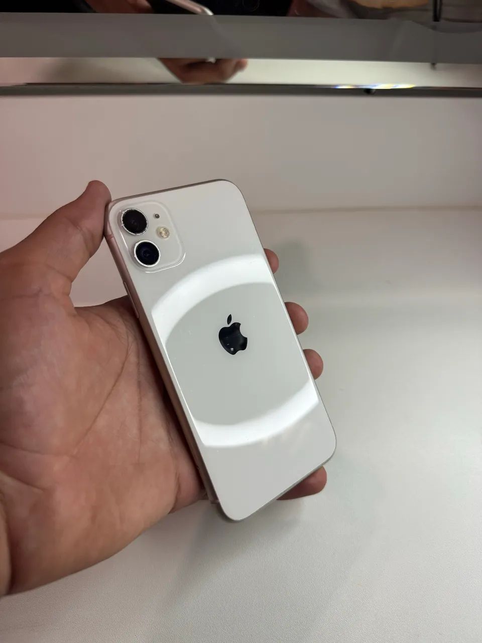 Iphone 11 - Foto 2