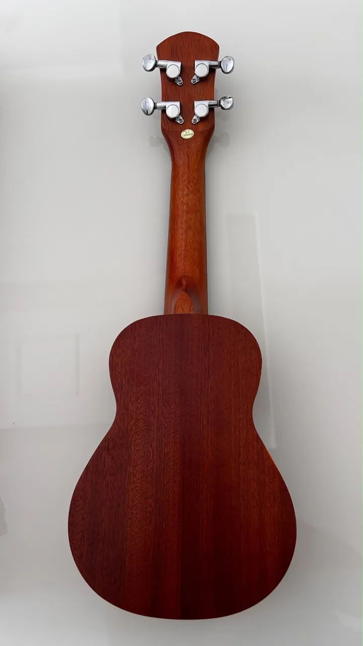 ukulele winner novo - Foto 4