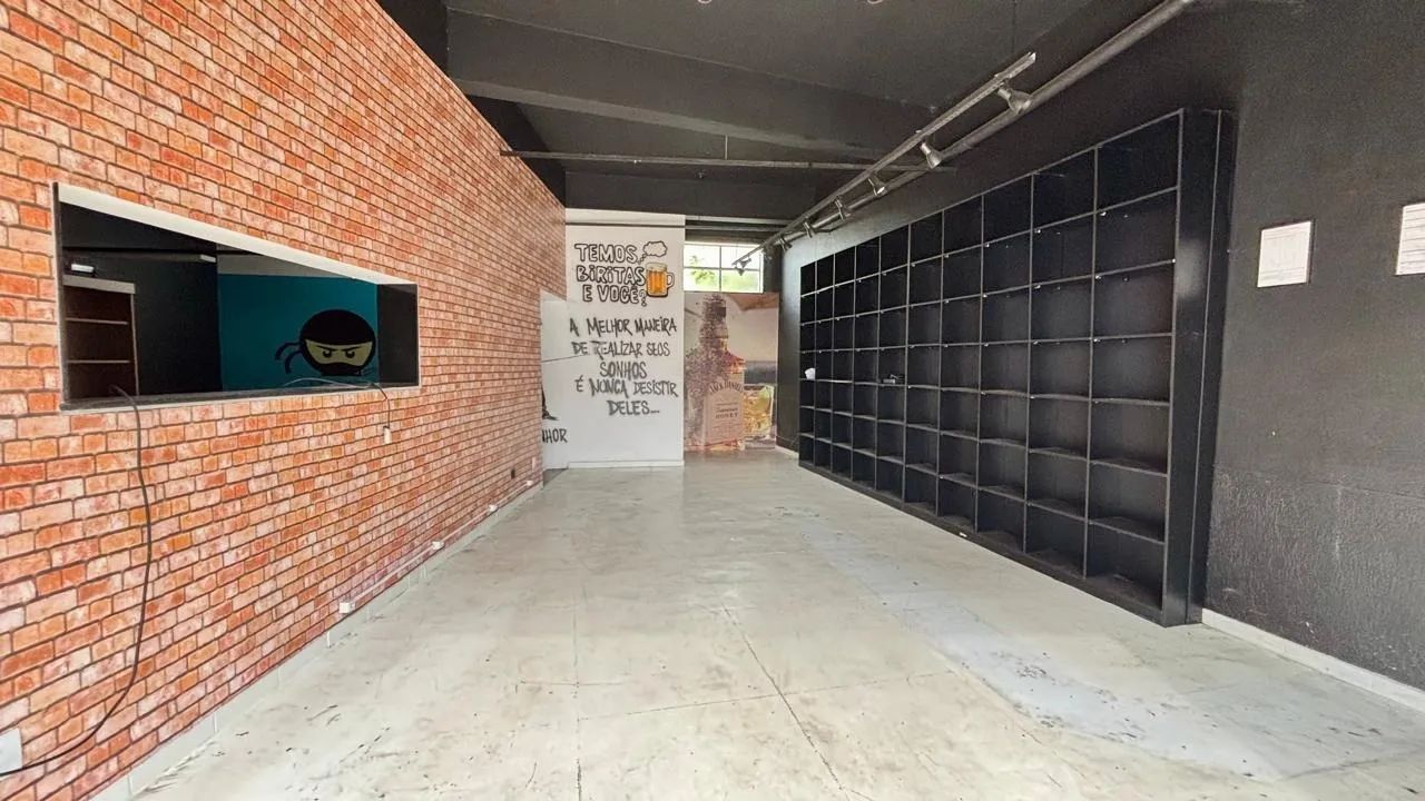 Loja para locação no Bairro Castelo - Foto 2