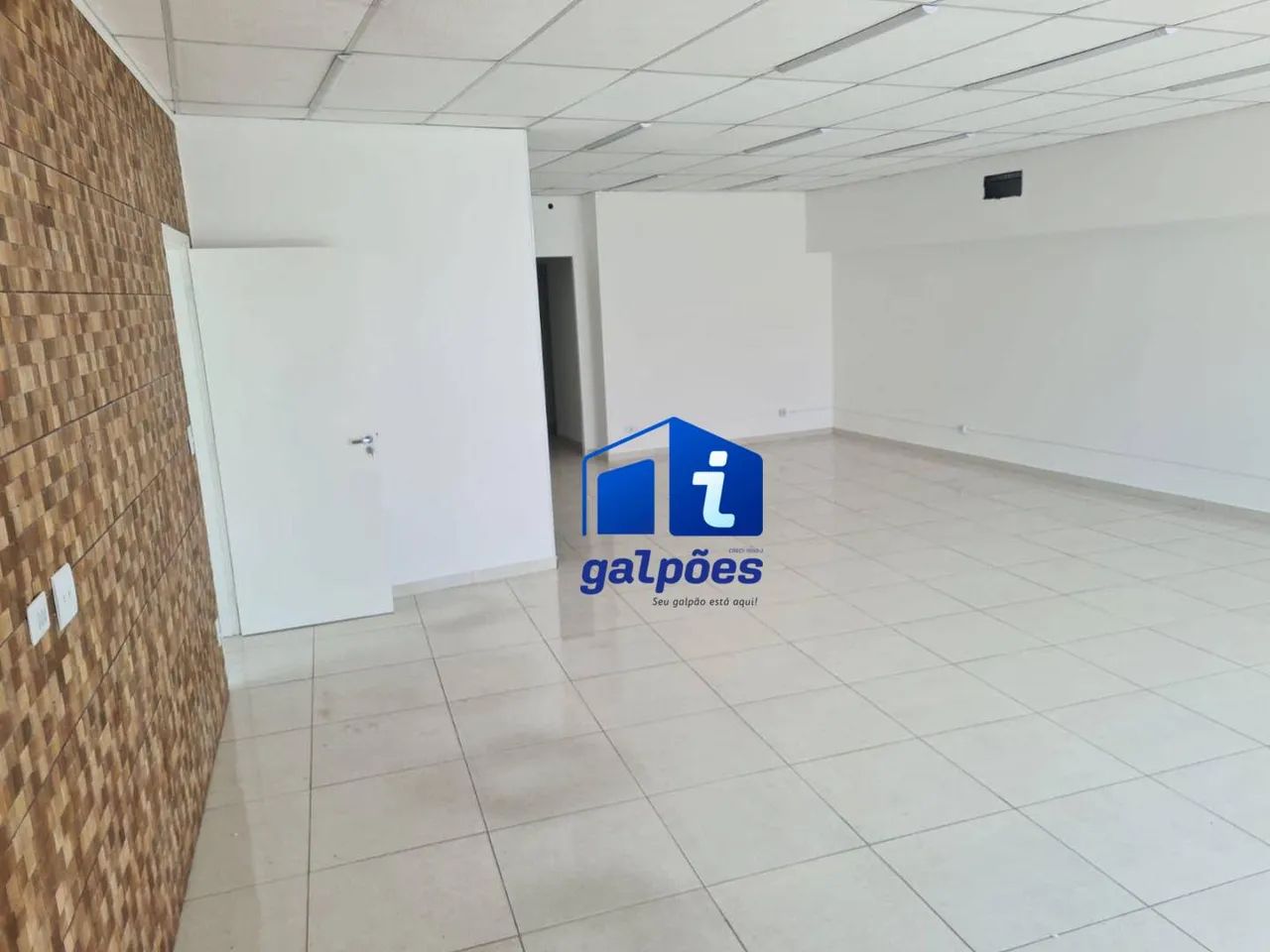 Prédio Comercial com 730 m² na Vila Matilde - São Paulo/SP - Foto 10