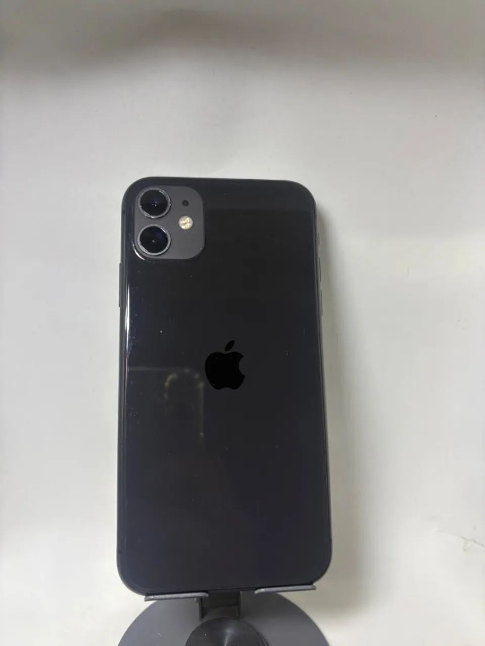 iPhone 11 64 preto