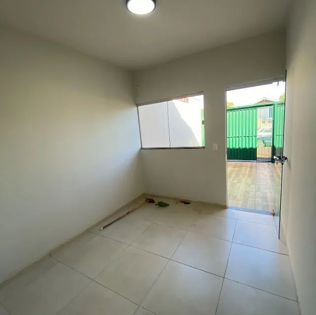 IMÓVEIS  - Foto 4