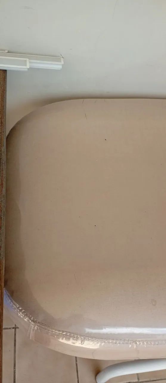 Macas para estéticas  - Foto 3