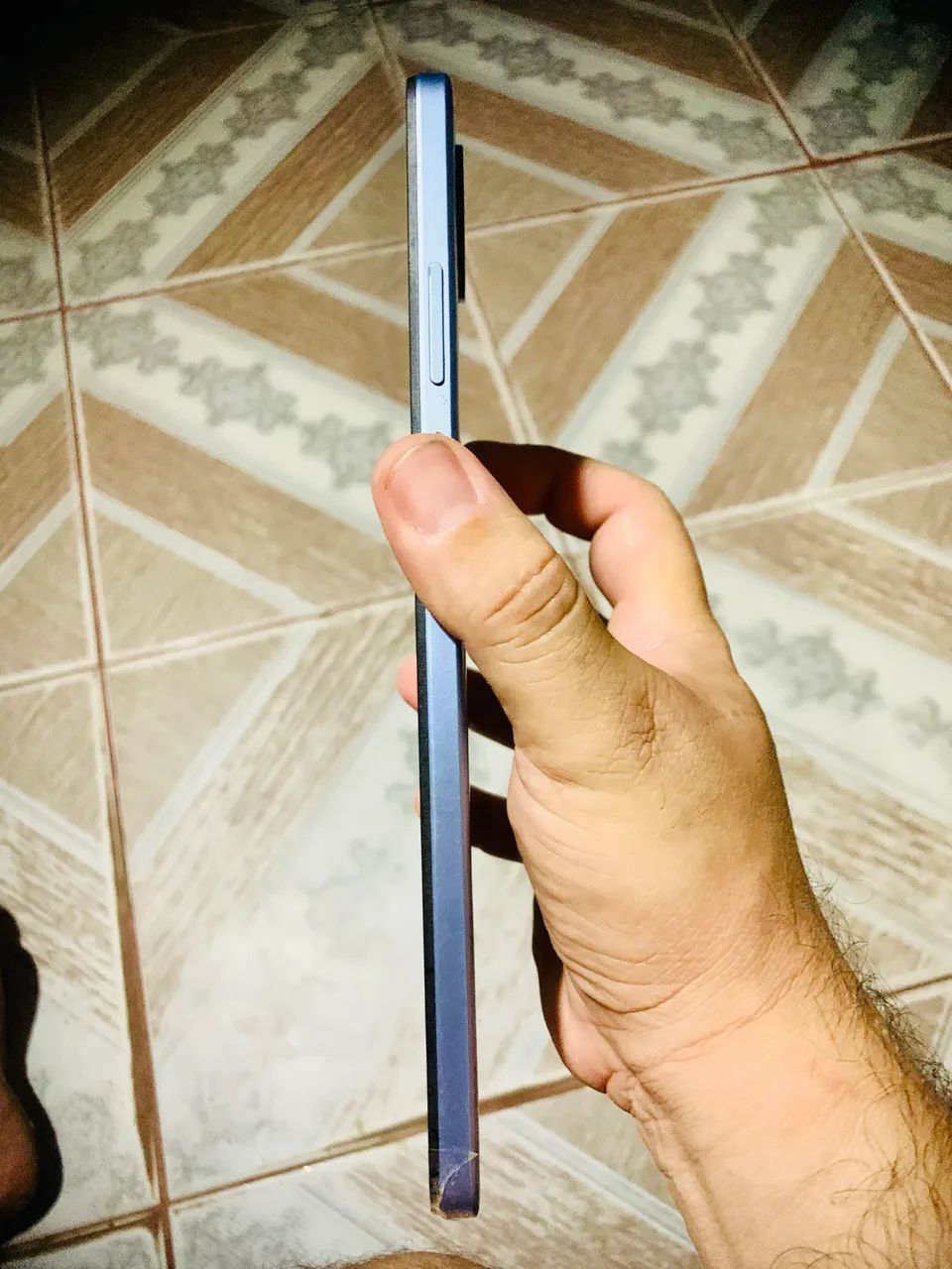 Vendo tablet xiaomi Redmi 8 retirada de peças ou trocar tela  - Foto 4