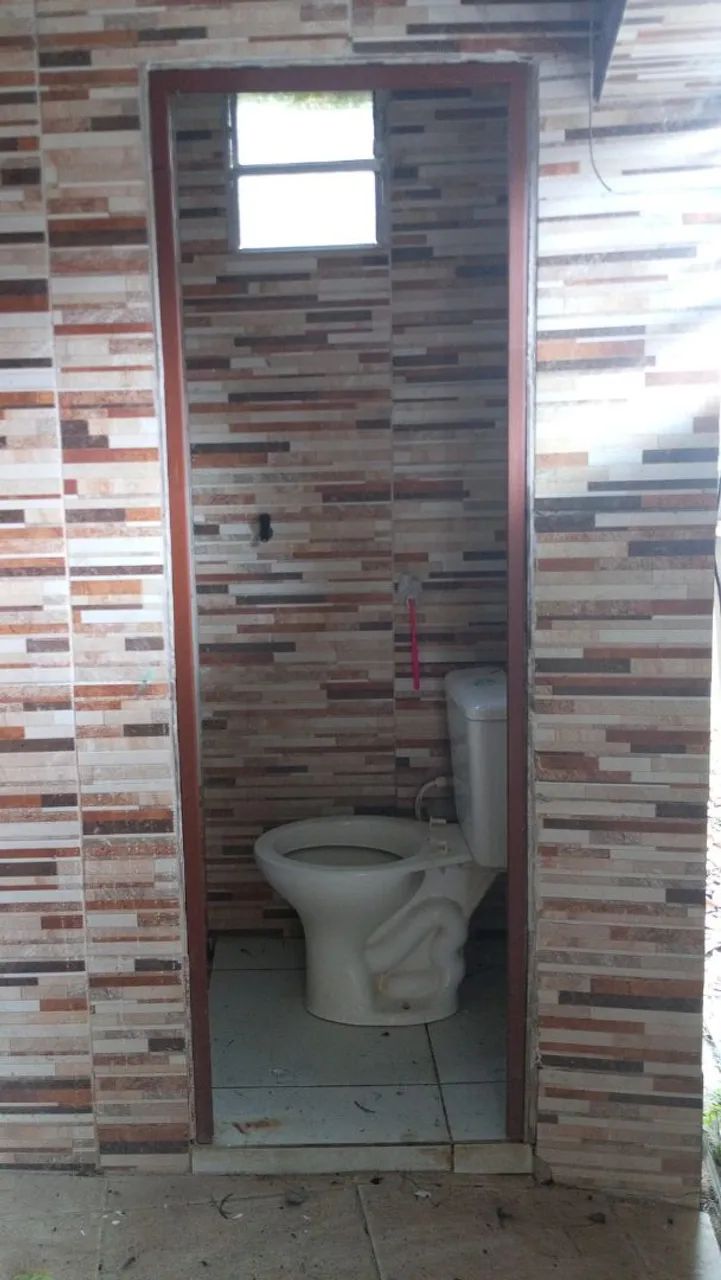 Casa pra vender  - Foto 2